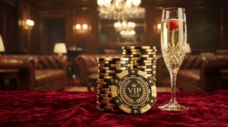 破解精密传动人才荒：为何传统师傅已无法满足2026年的齿轮制造？