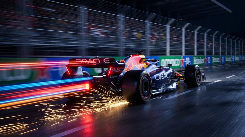 人形机器人关节减速器攻坚录：PG电子与特种钢厂的48小时技术协同