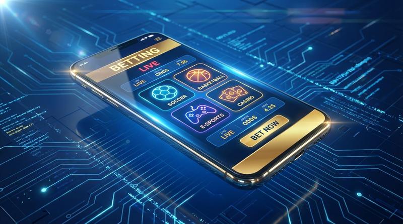 2026精密齿轮人才荒：三种团队搭建模式效能对标