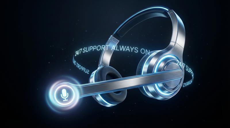 机器人关节减速器高精齿轮量产瓶颈与工艺突破方案