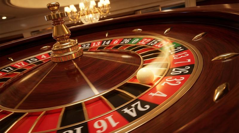 2026精密齿轮市场透视：三级精度普及背后的制造误区